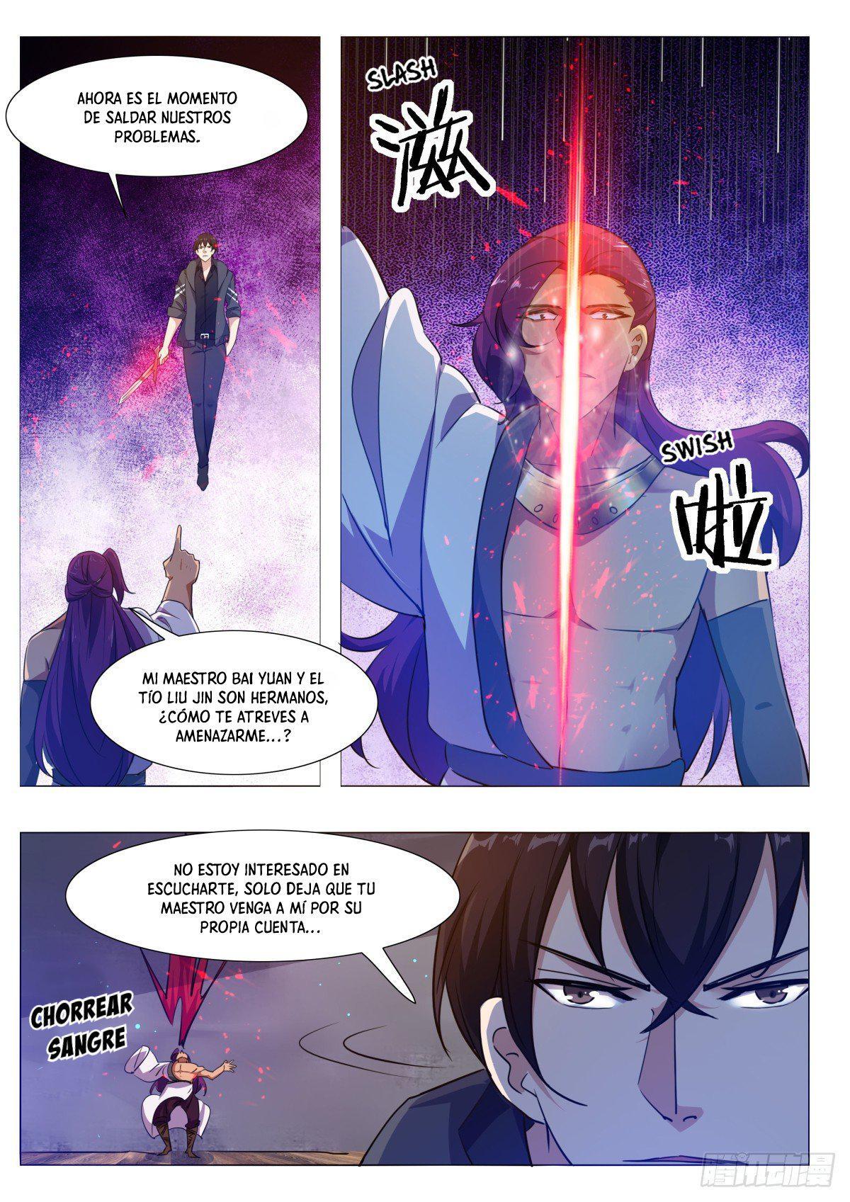Capitulo 117 page 12