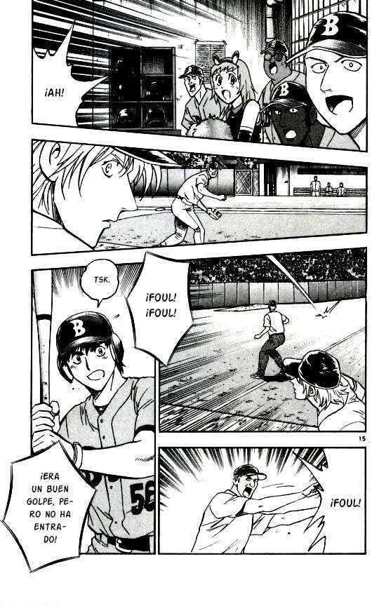Capitulo 483 page 15