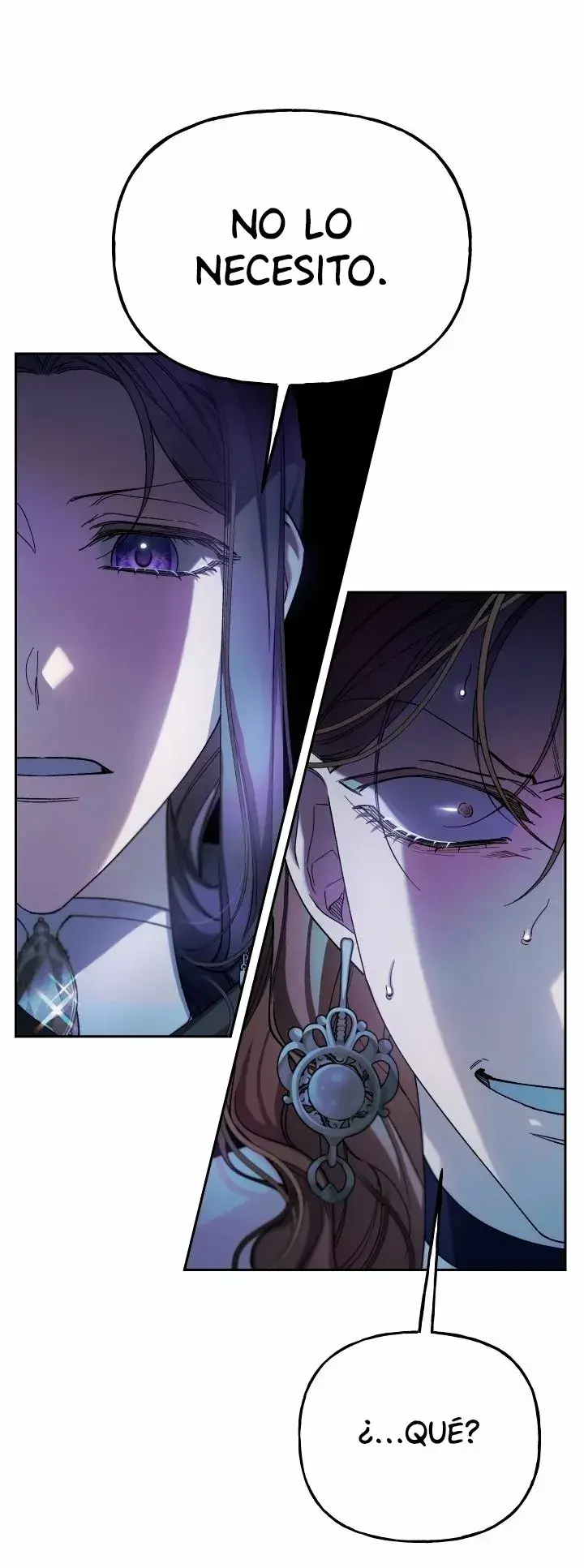 Capitulo 62 page 55