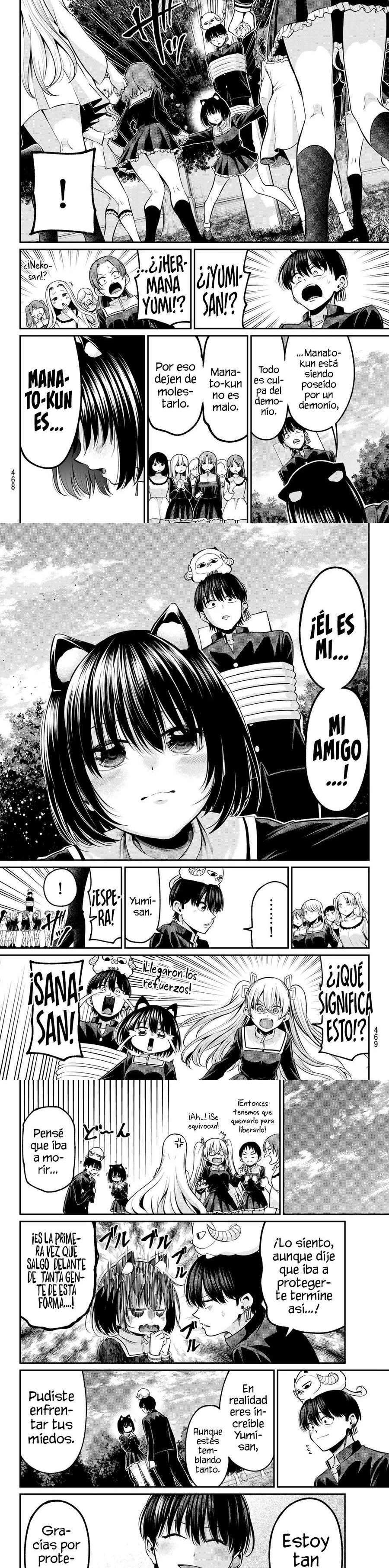 Capitulo 38 page 6