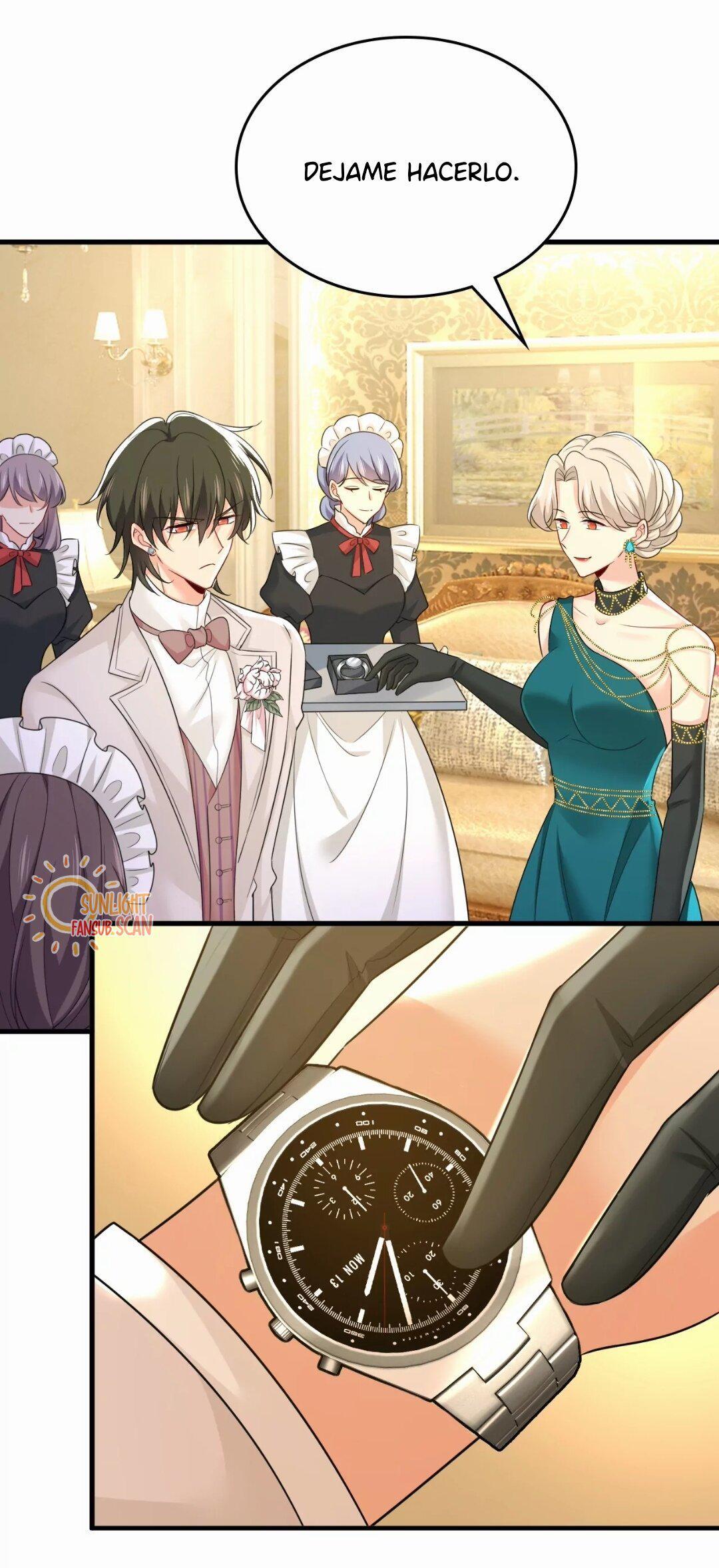 Capitulo 582 page 5