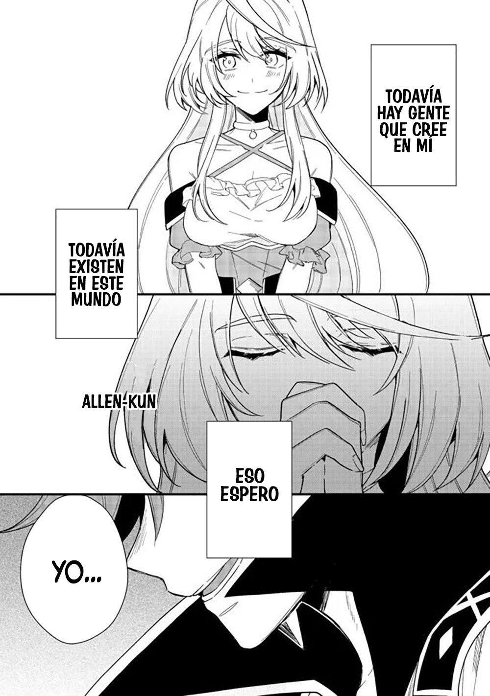 Capitulo 17.10 page 17