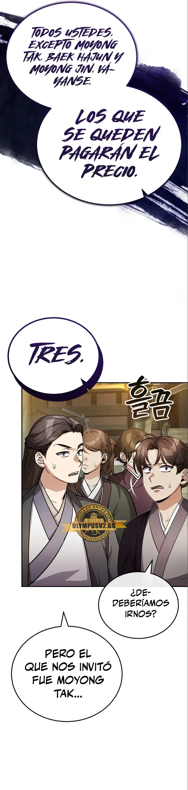 Capitulo 13 page 21