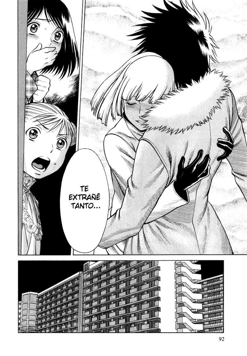 Capitulo 34 page 30