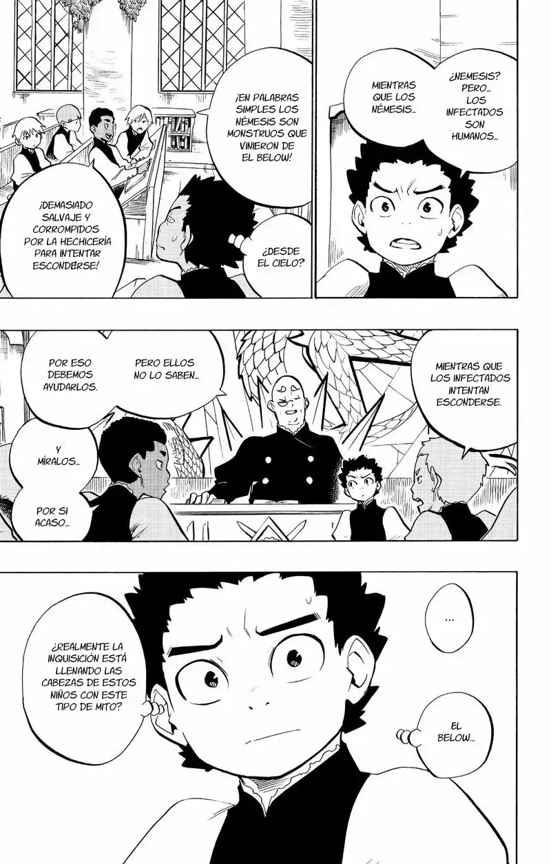 Capitulo 101 page 9