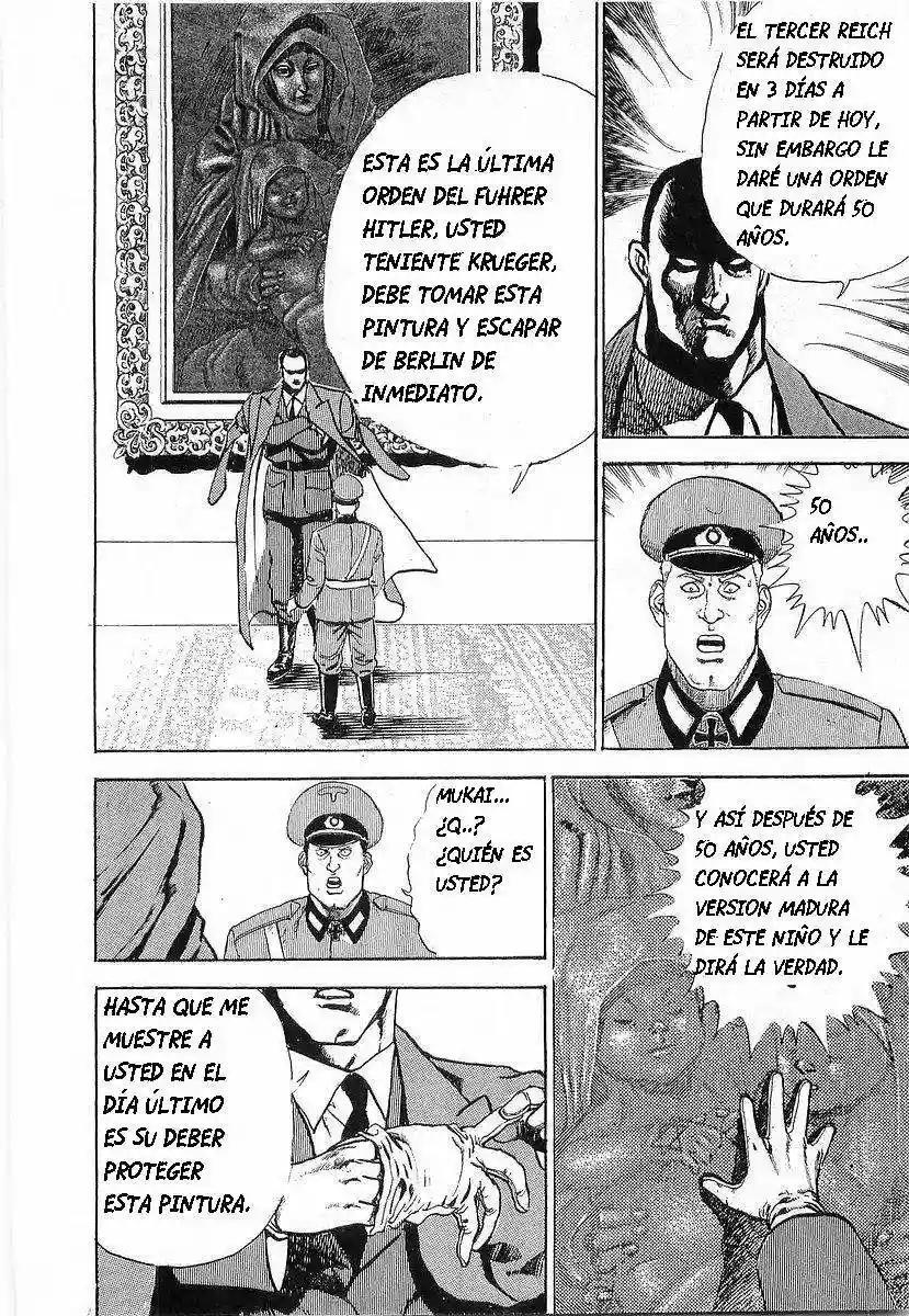 Capitulo 65 page 25