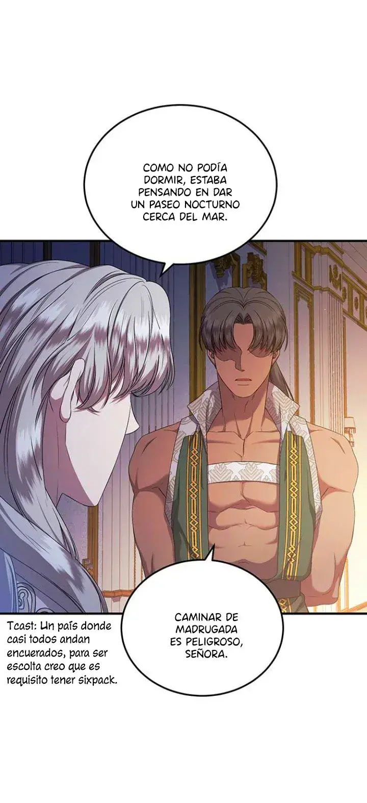 Capitulo 28 page 24