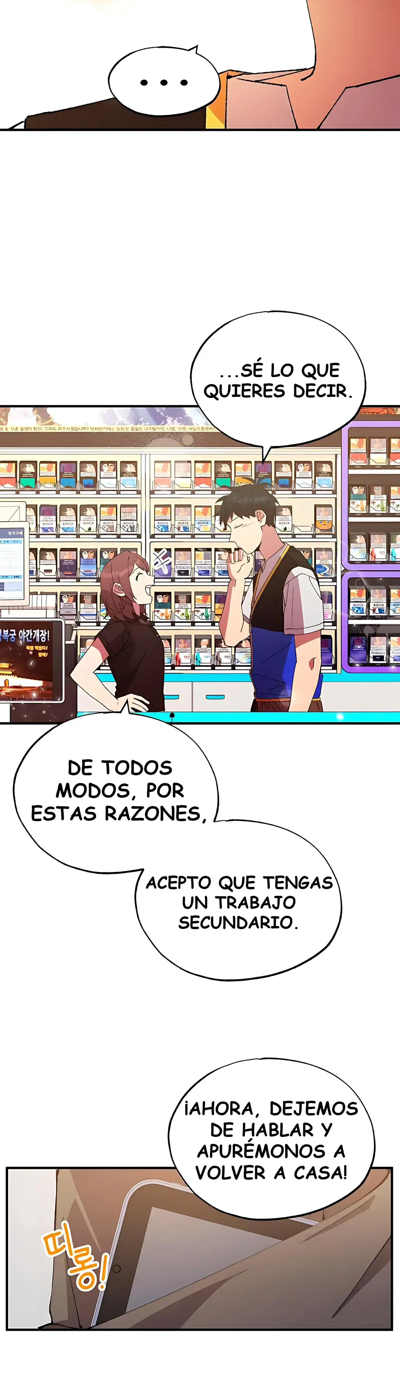 Capitulo 51 page 38