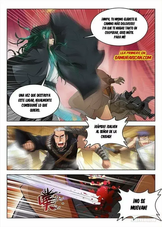 Capitulo 155 page 11