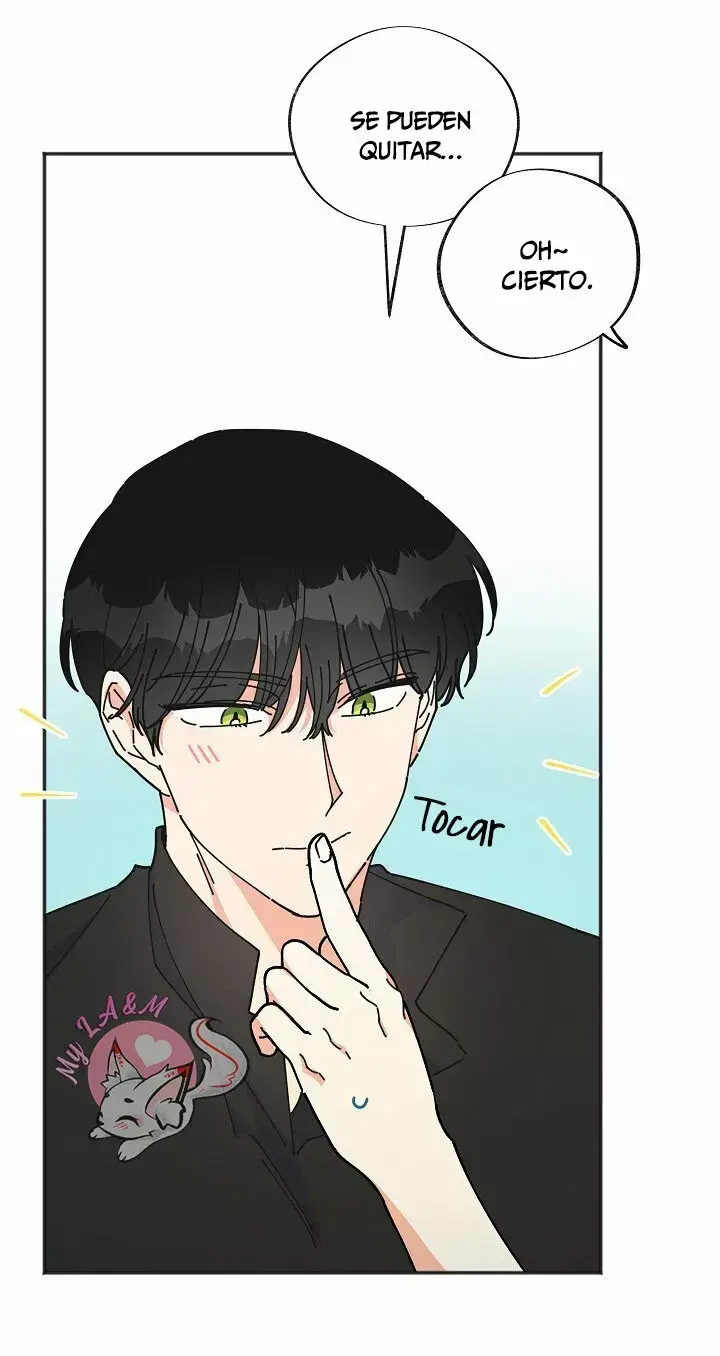 Capitulo 41 page 34