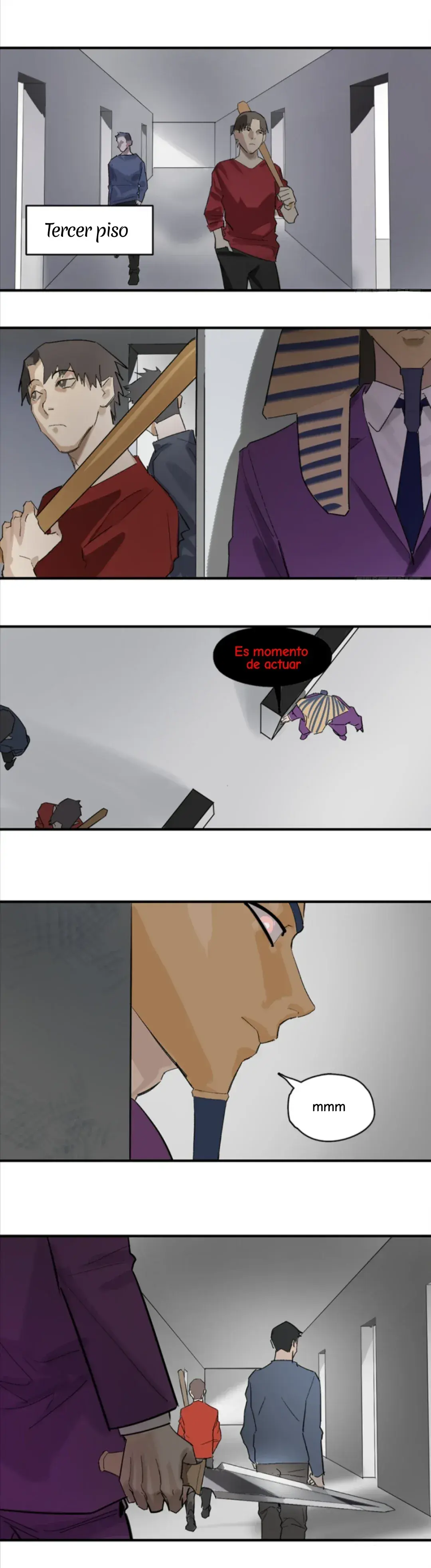 Capitulo 24 page 7
