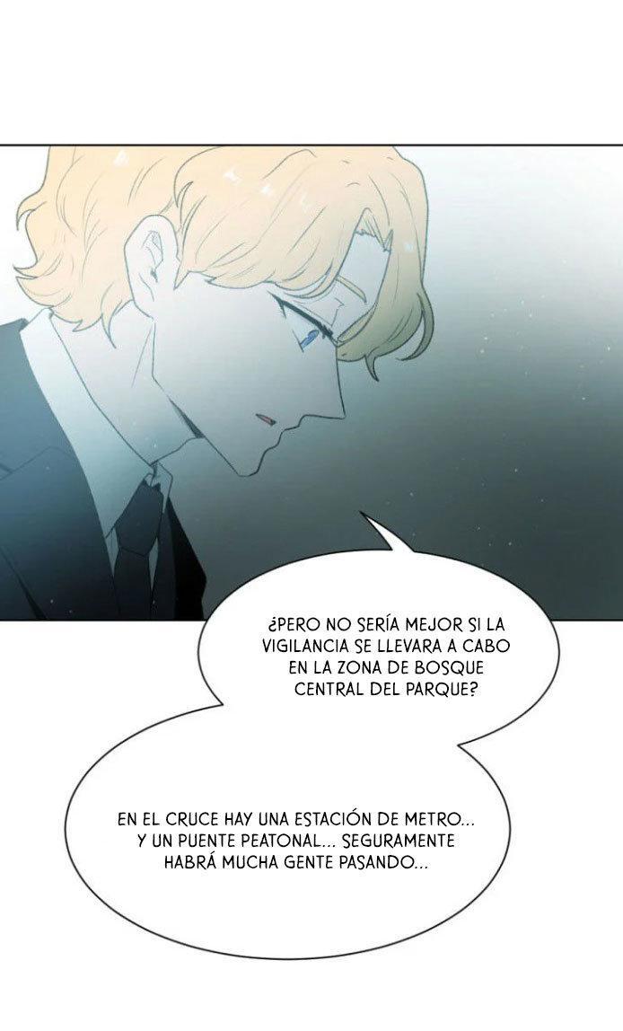 Capitulo 27 page 28