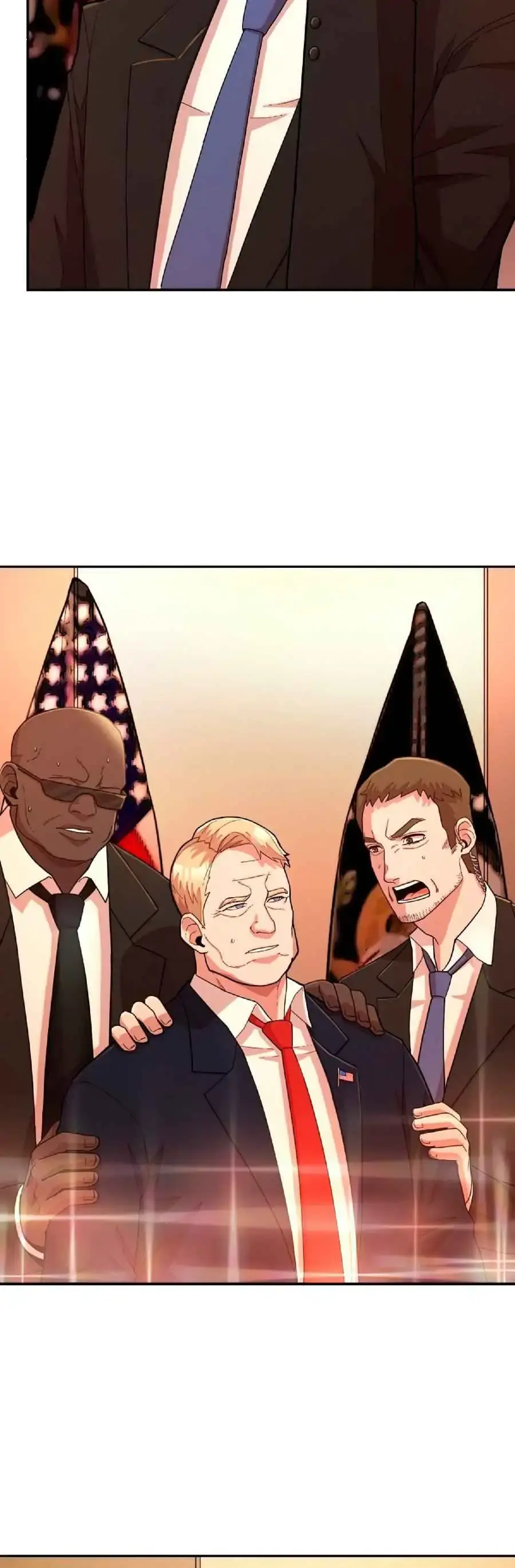Capitulo 22 page 28