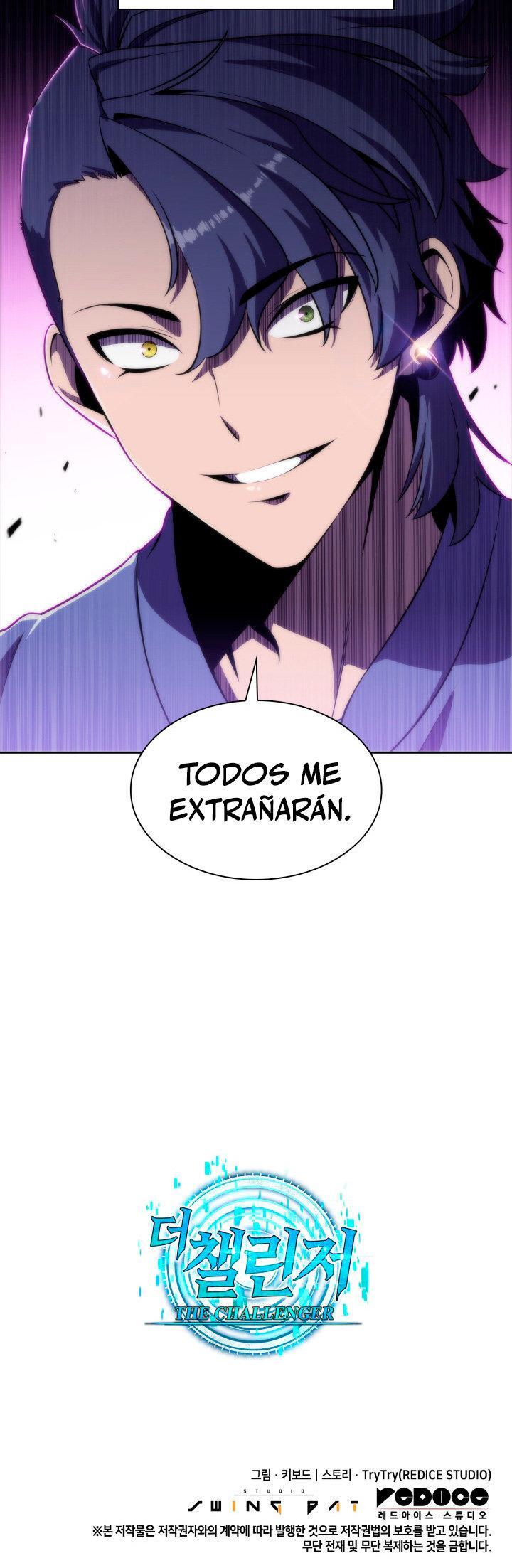 Capitulo 31 page 62