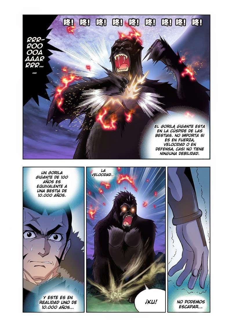 Capitulo 26 page 5