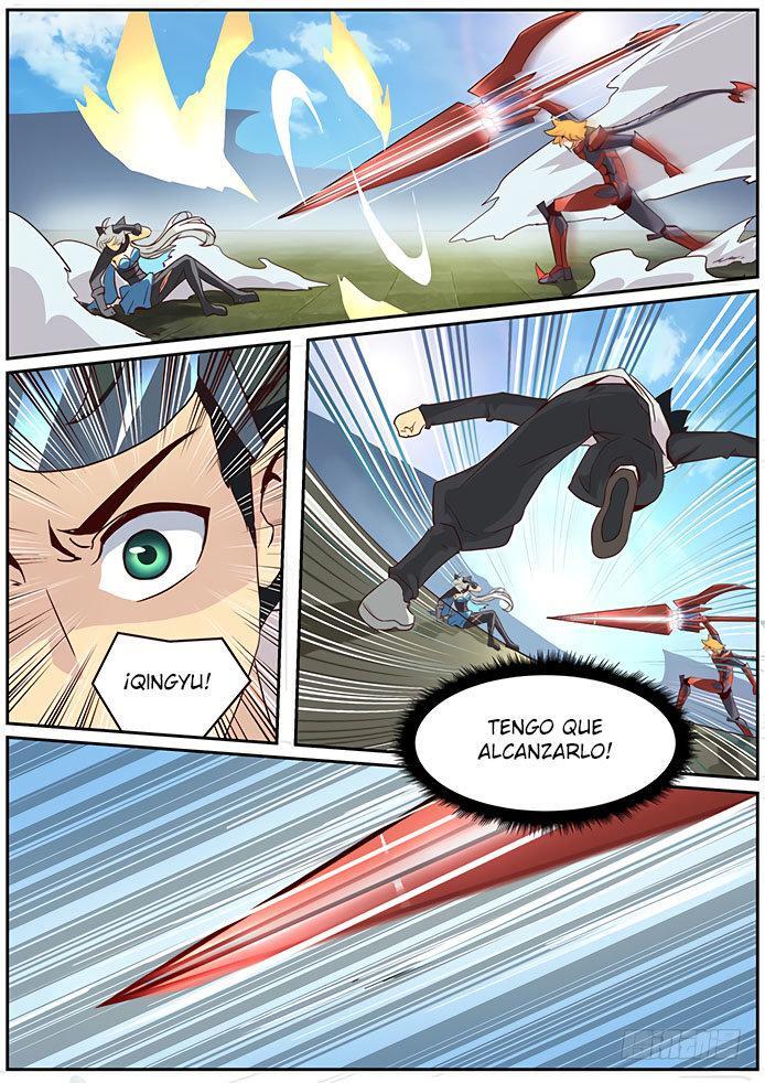 Capitulo 10 page 17