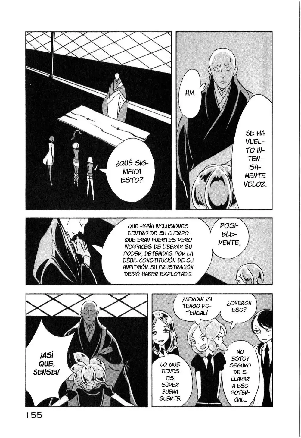 Capitulo 12 page 17