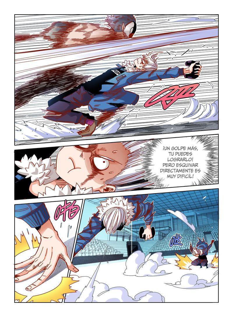 Capitulo 36 page 7