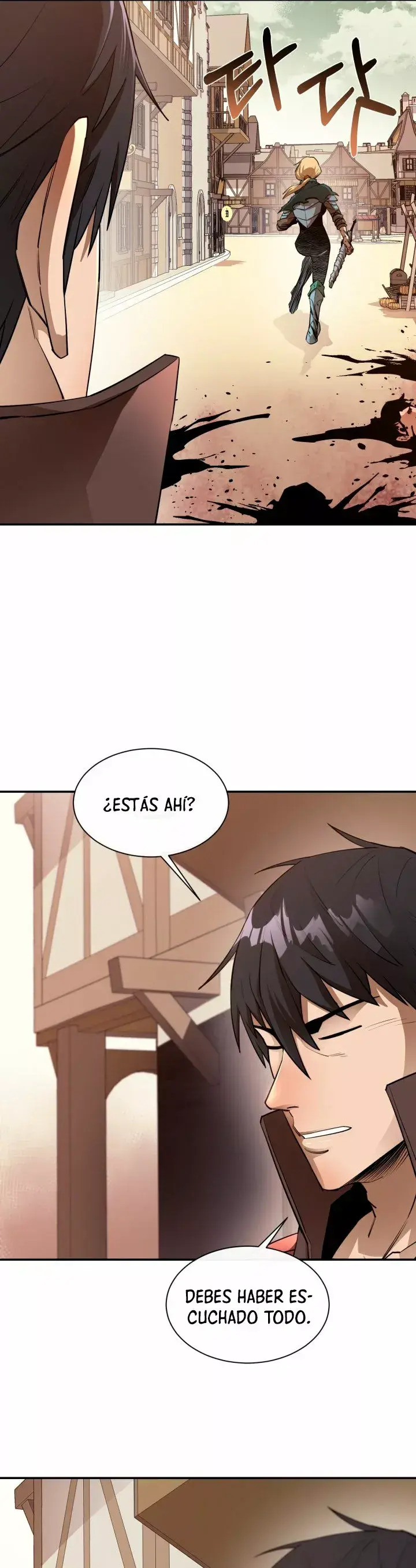 Capitulo 44 page 37