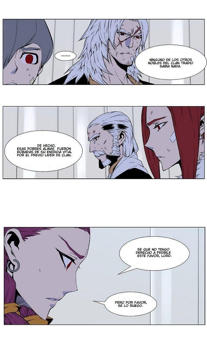 Capitulo 401 page 19