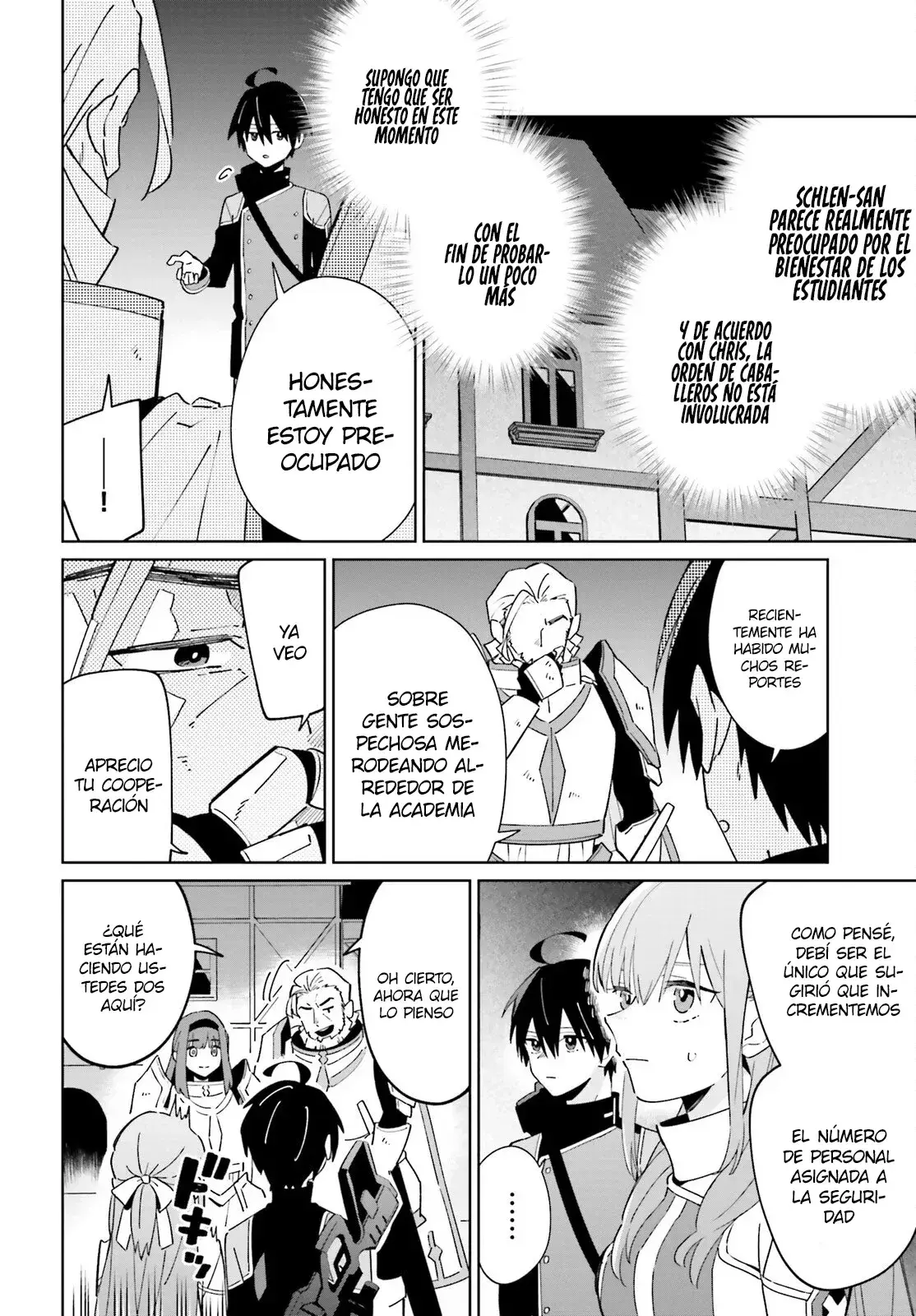 Capitulo 29 page 25