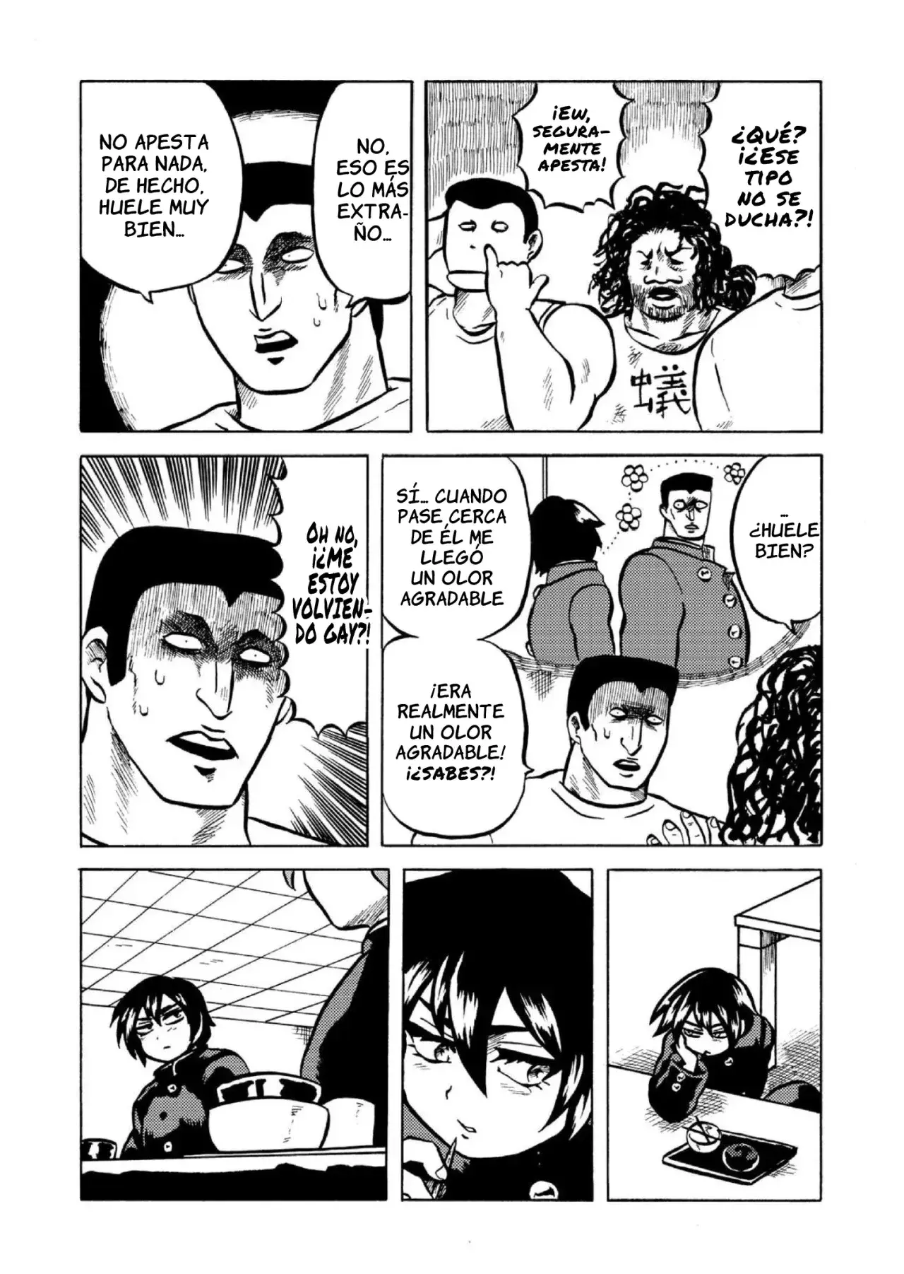 Capitulo 3 page 2
