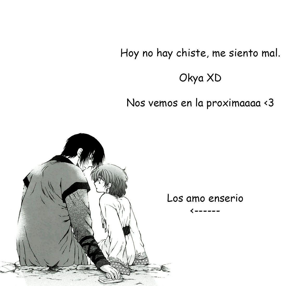 Capitulo 21 page 36