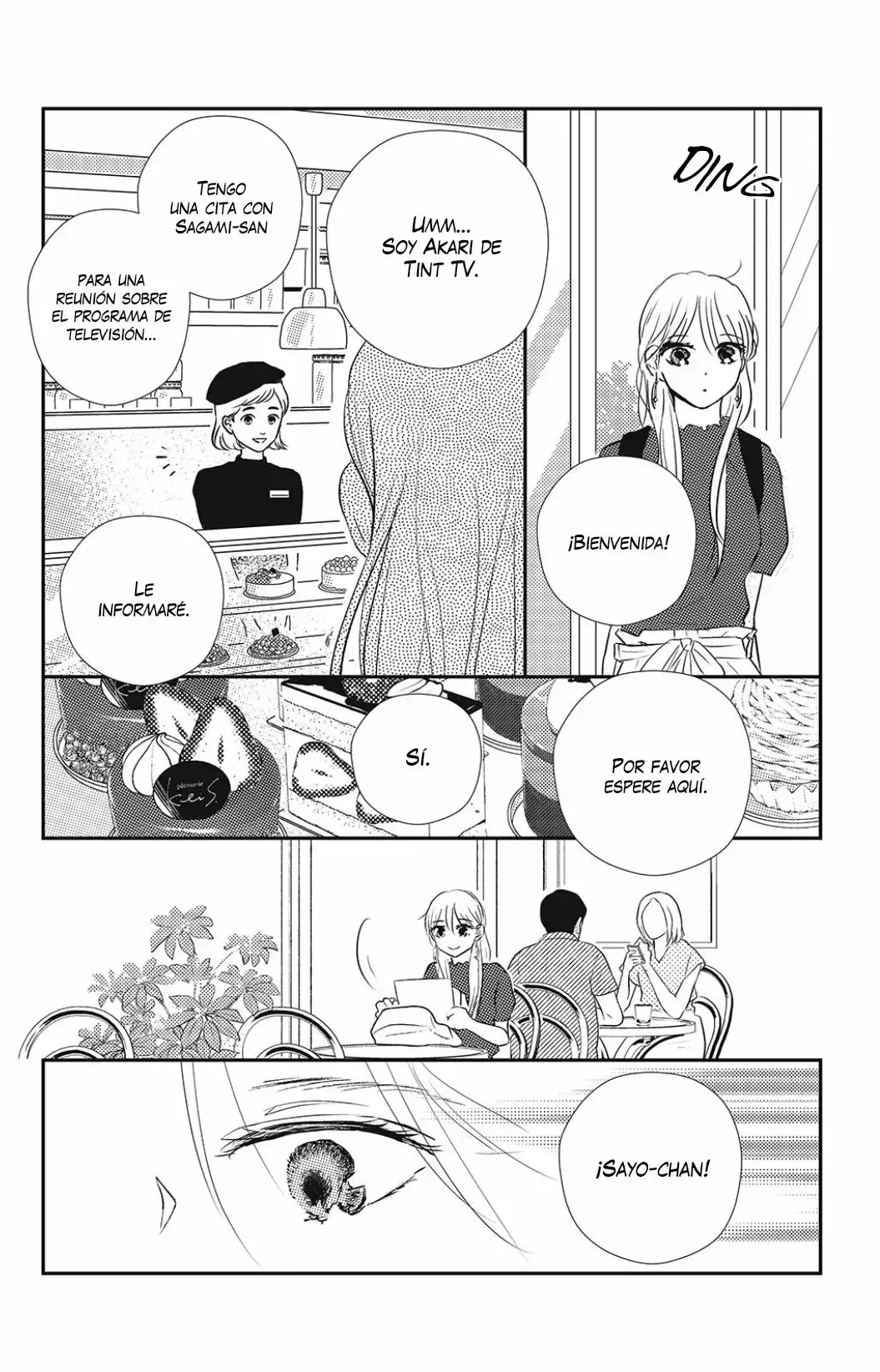 Capitulo 13 page 40
