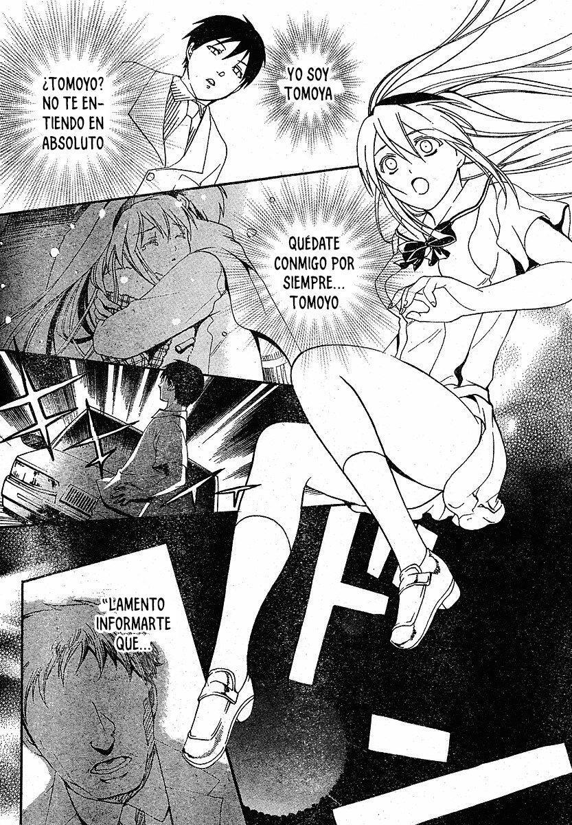 Capitulo 3 page 35