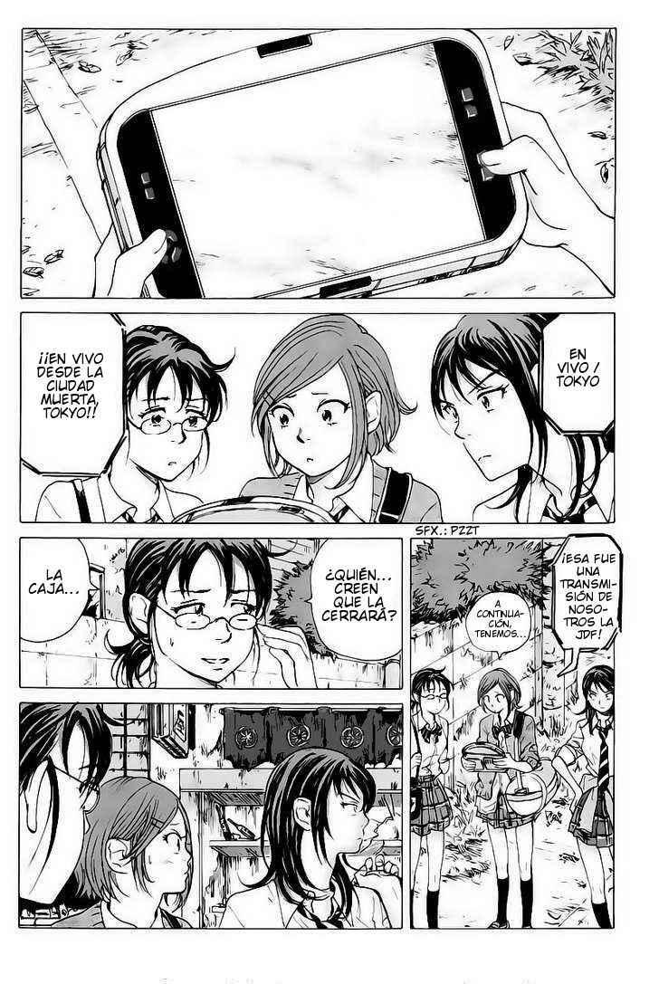 Capitulo 3 page 6