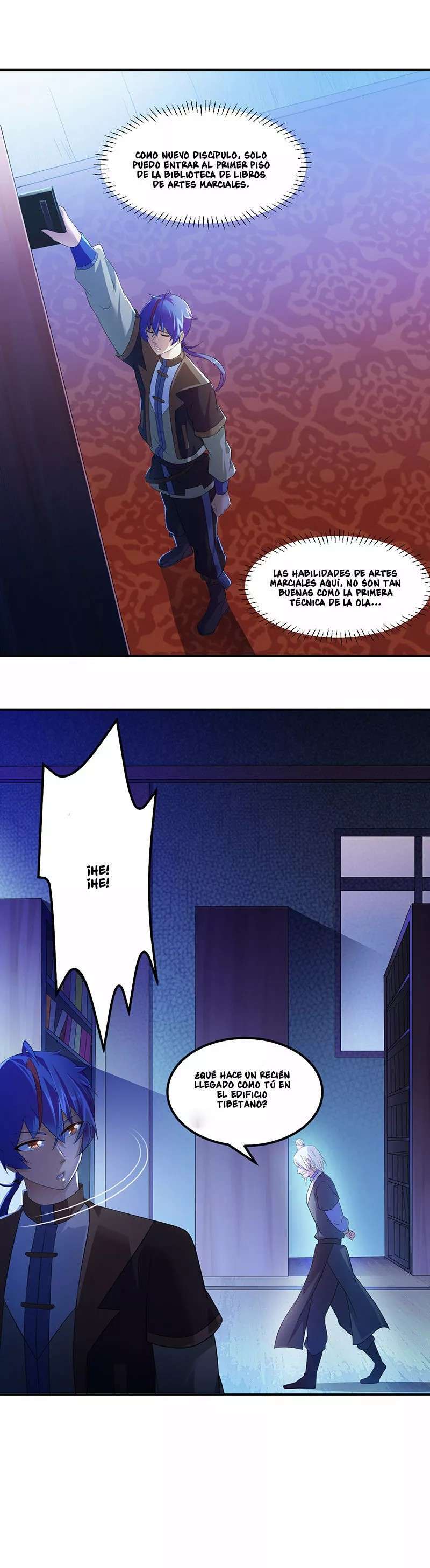 Capitulo 55 page 17