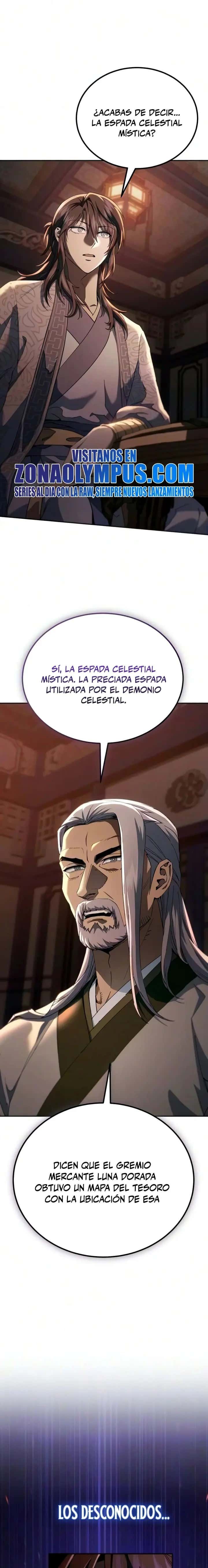 Capitulo 83 page 2