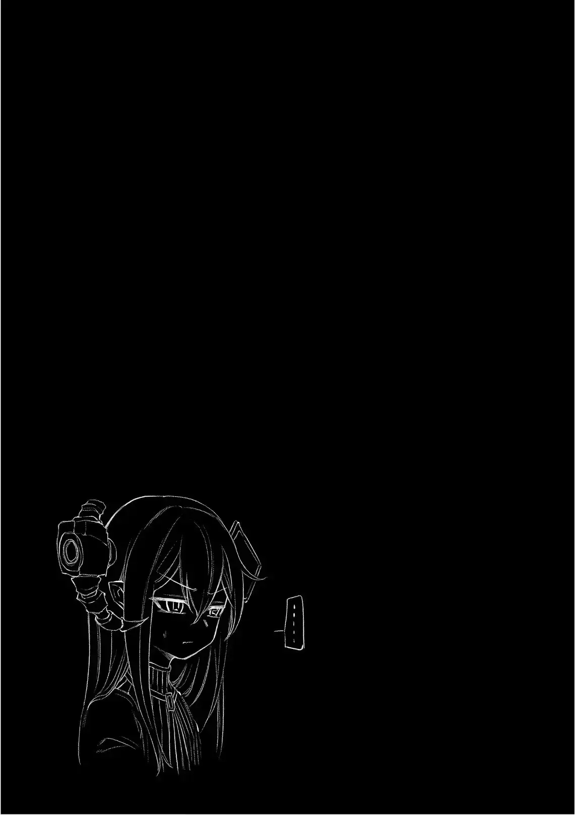 Capitulo 38 page 30