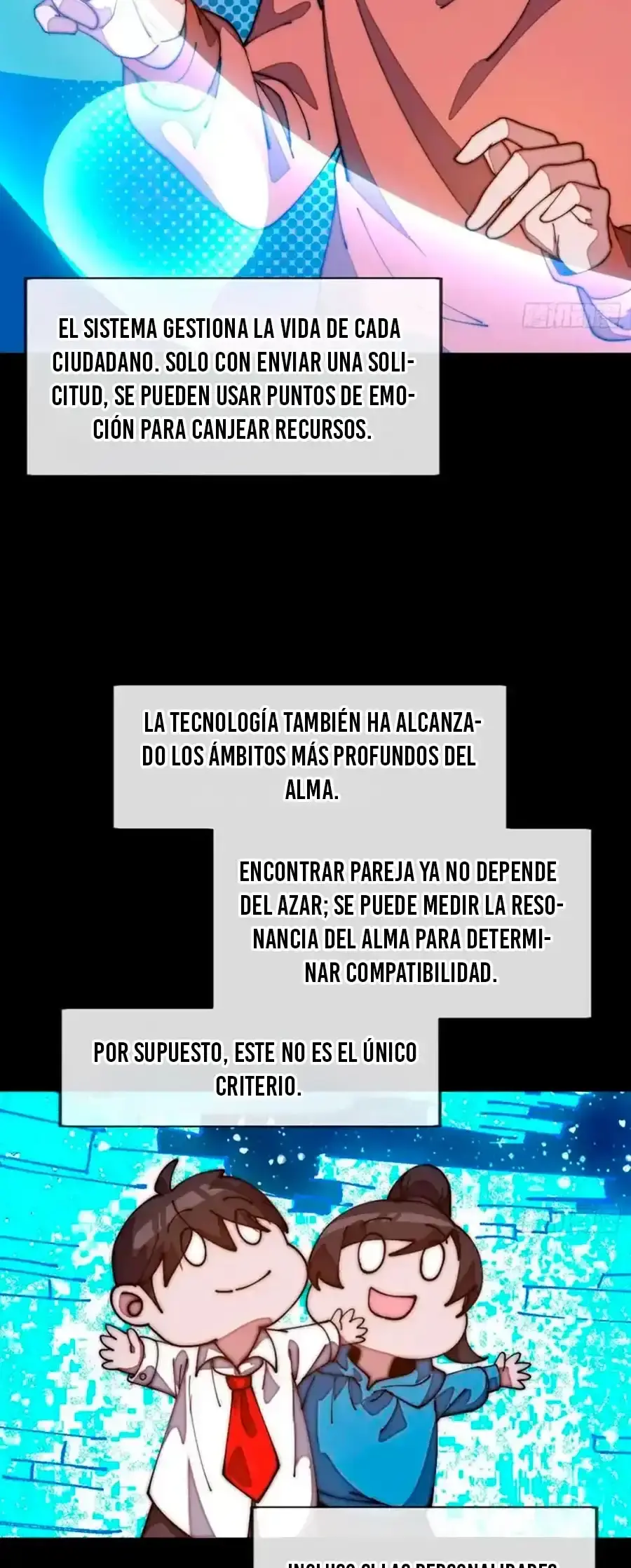 Capitulo 1223 page 17