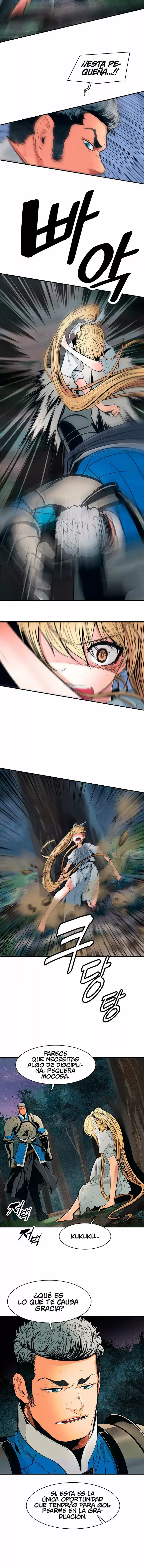 Capitulo 47 page 3