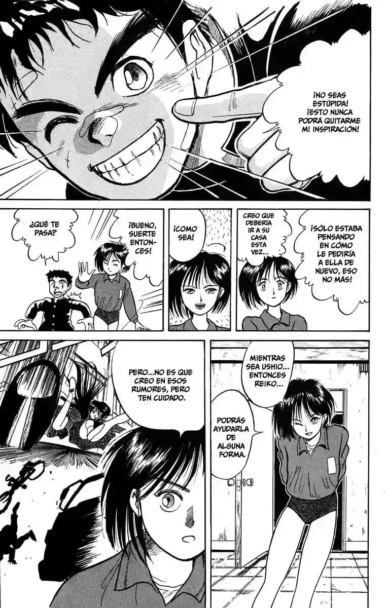 Capitulo 6 page 10