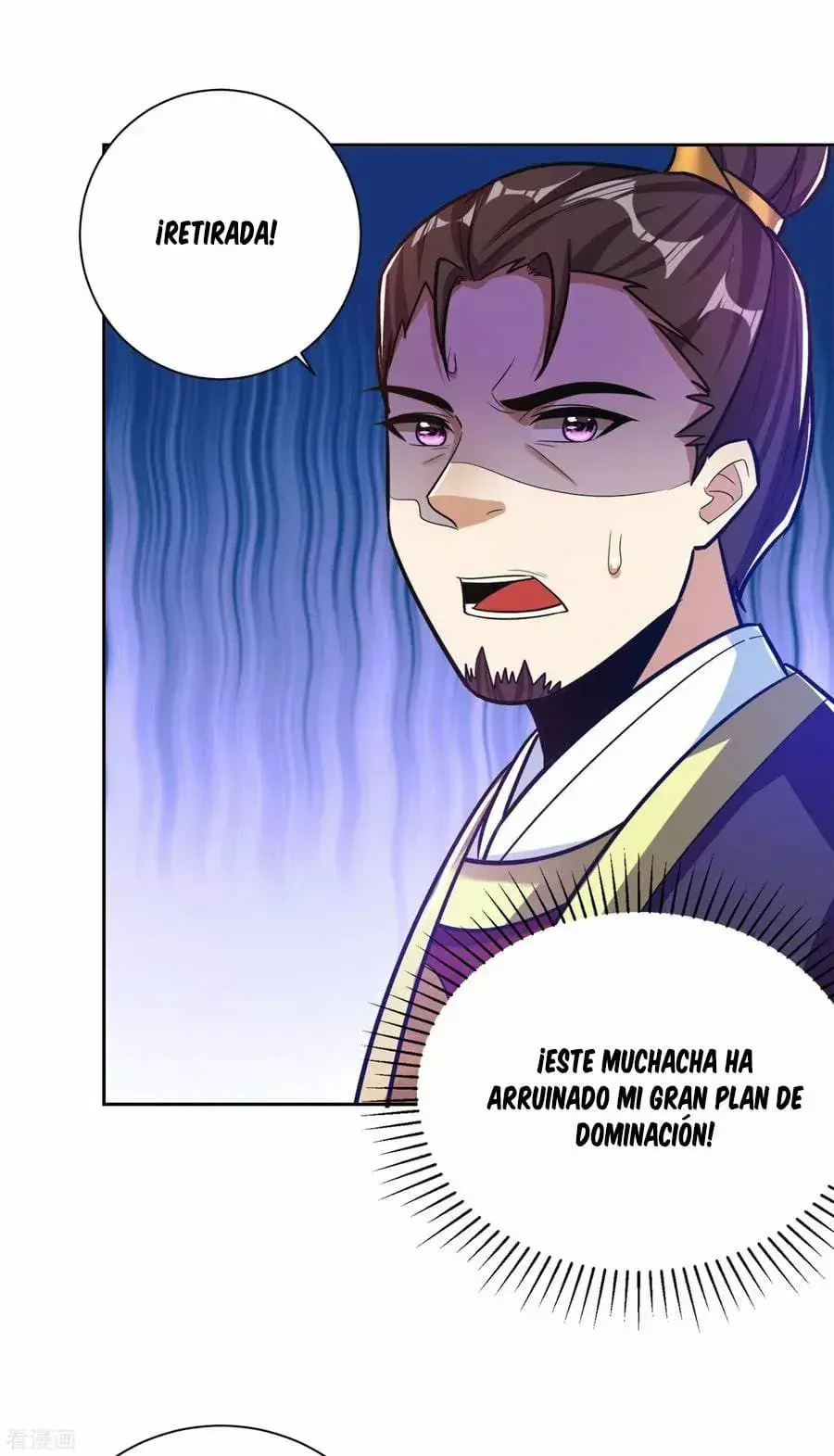 Capitulo 170 page 8