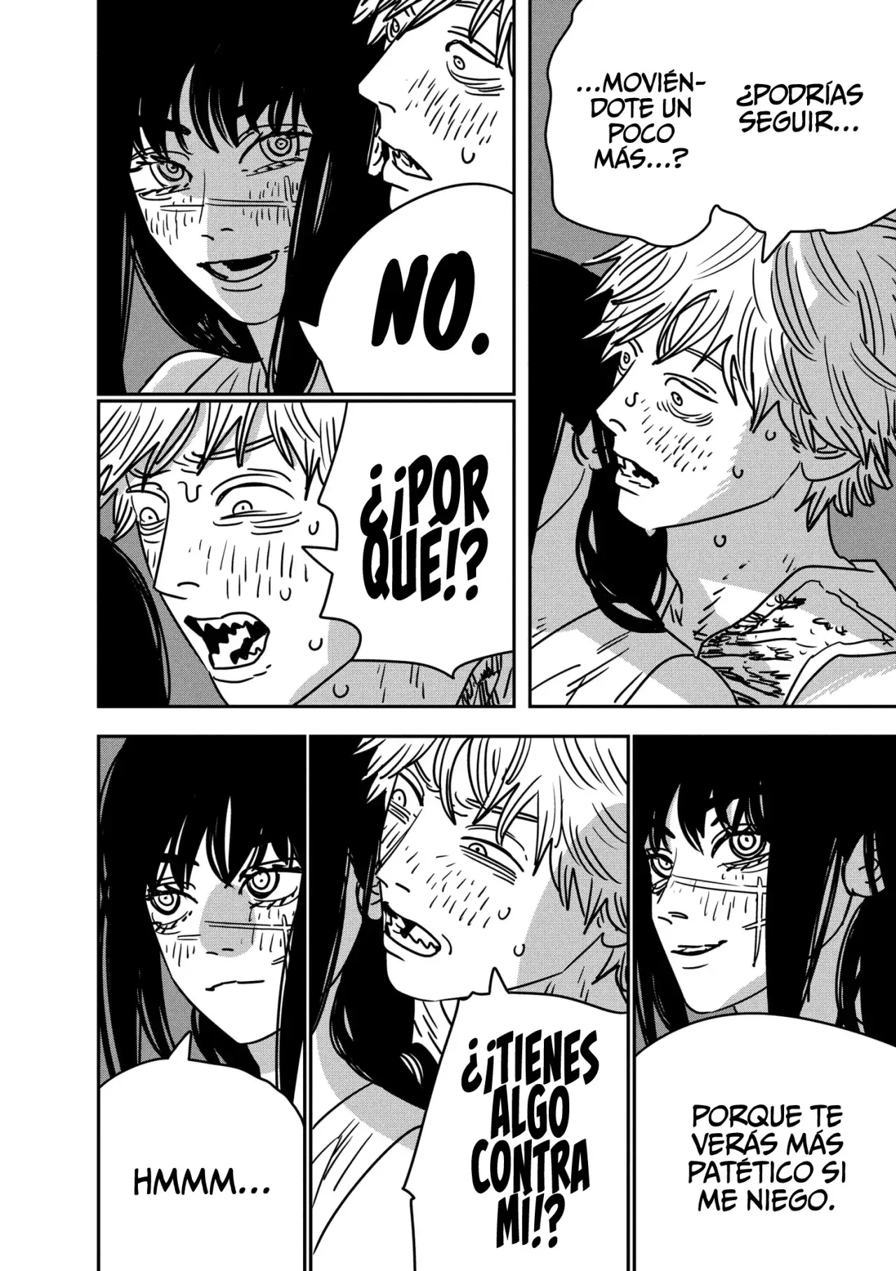 Capitulo 193 page 7
