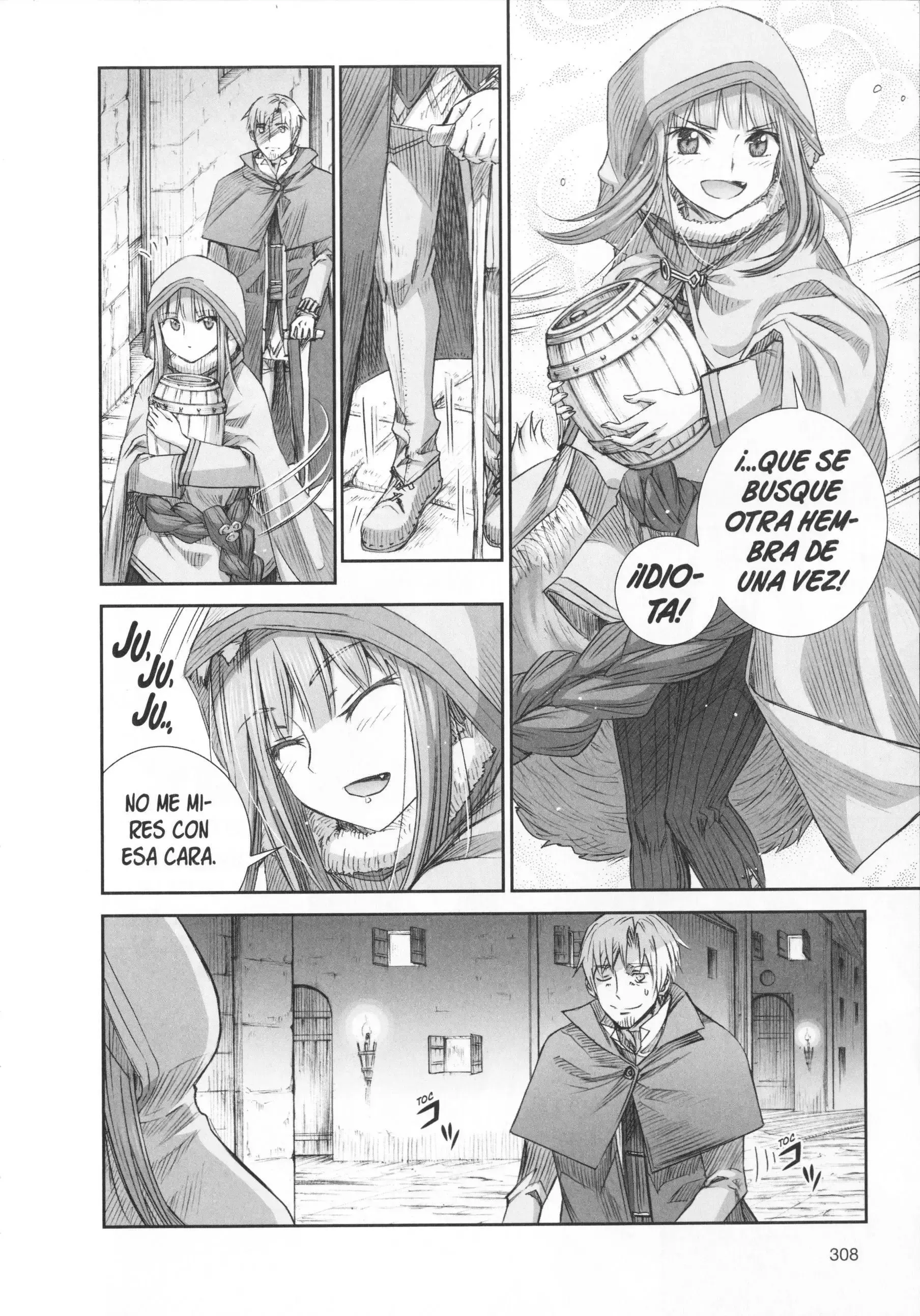 Capitulo 8 page 297