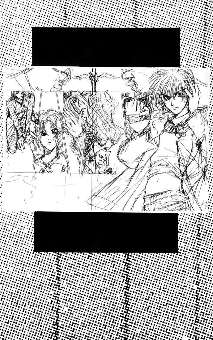 Capitulo 34 page 3