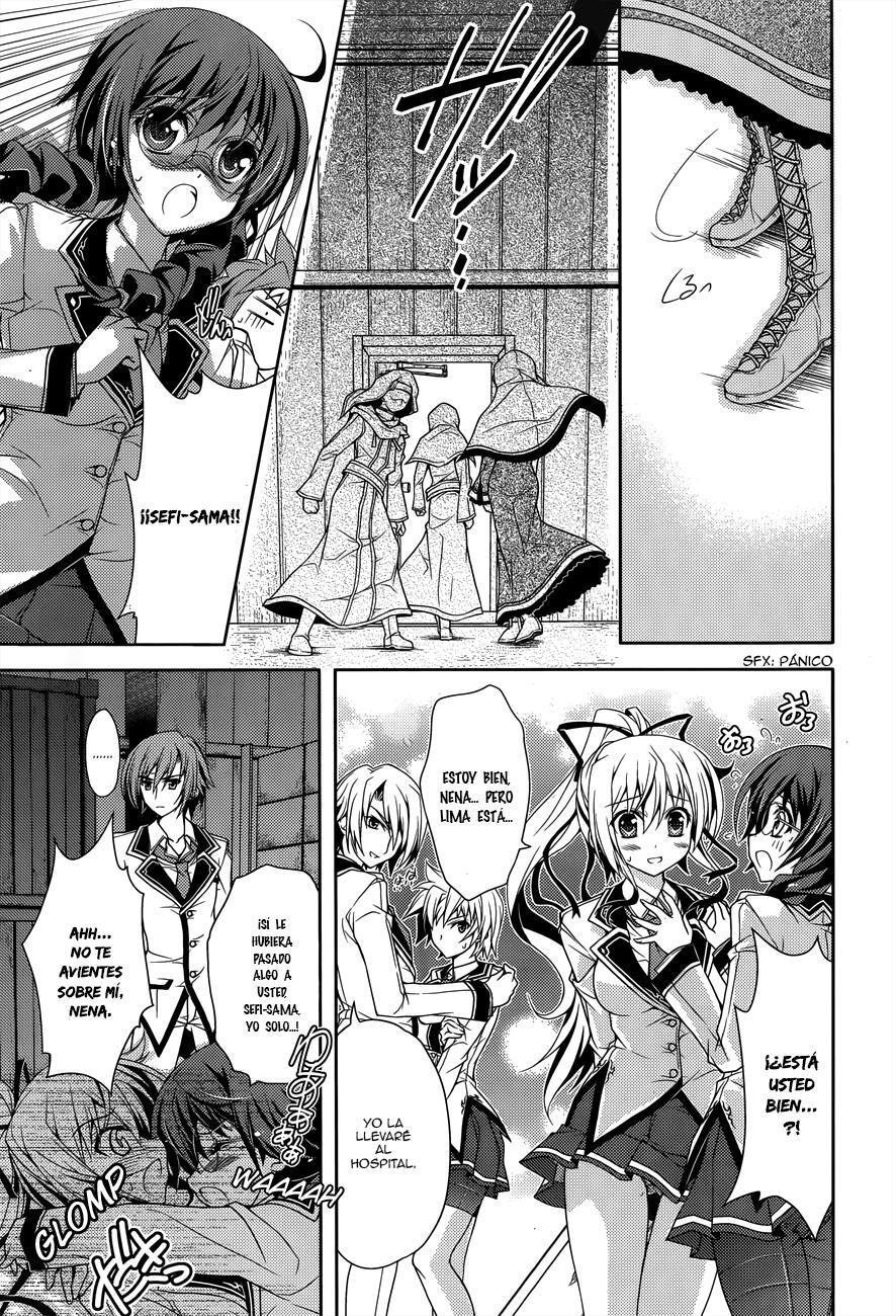 Capitulo 8 page 6