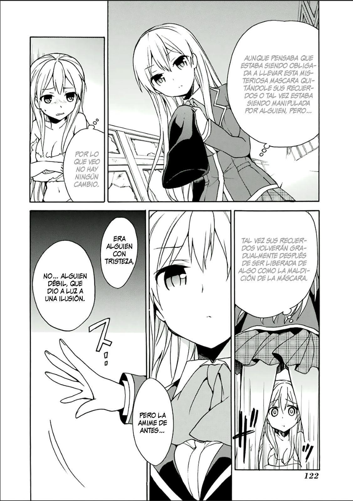 Capitulo 9 page 15