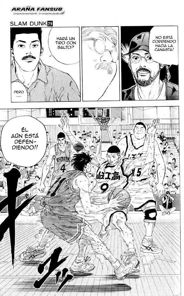 Capitulo 258 page 17