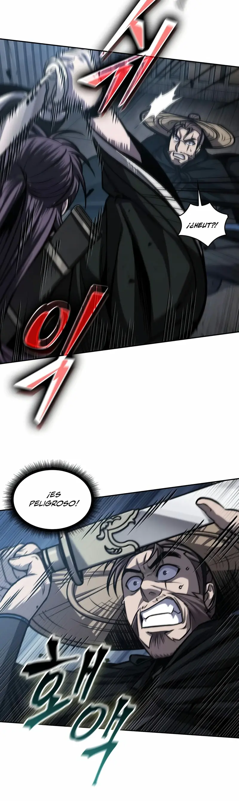 Capitulo 163 page 22