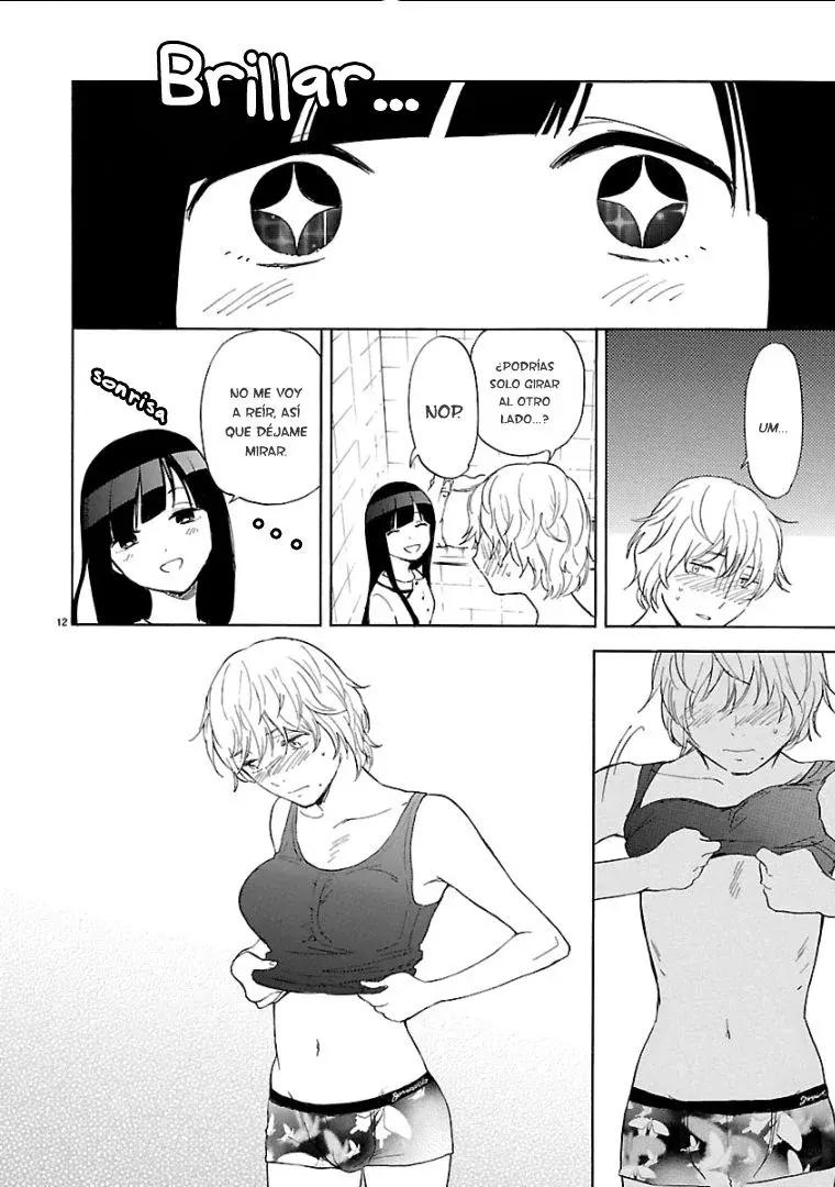 Capitulo 52 page 14