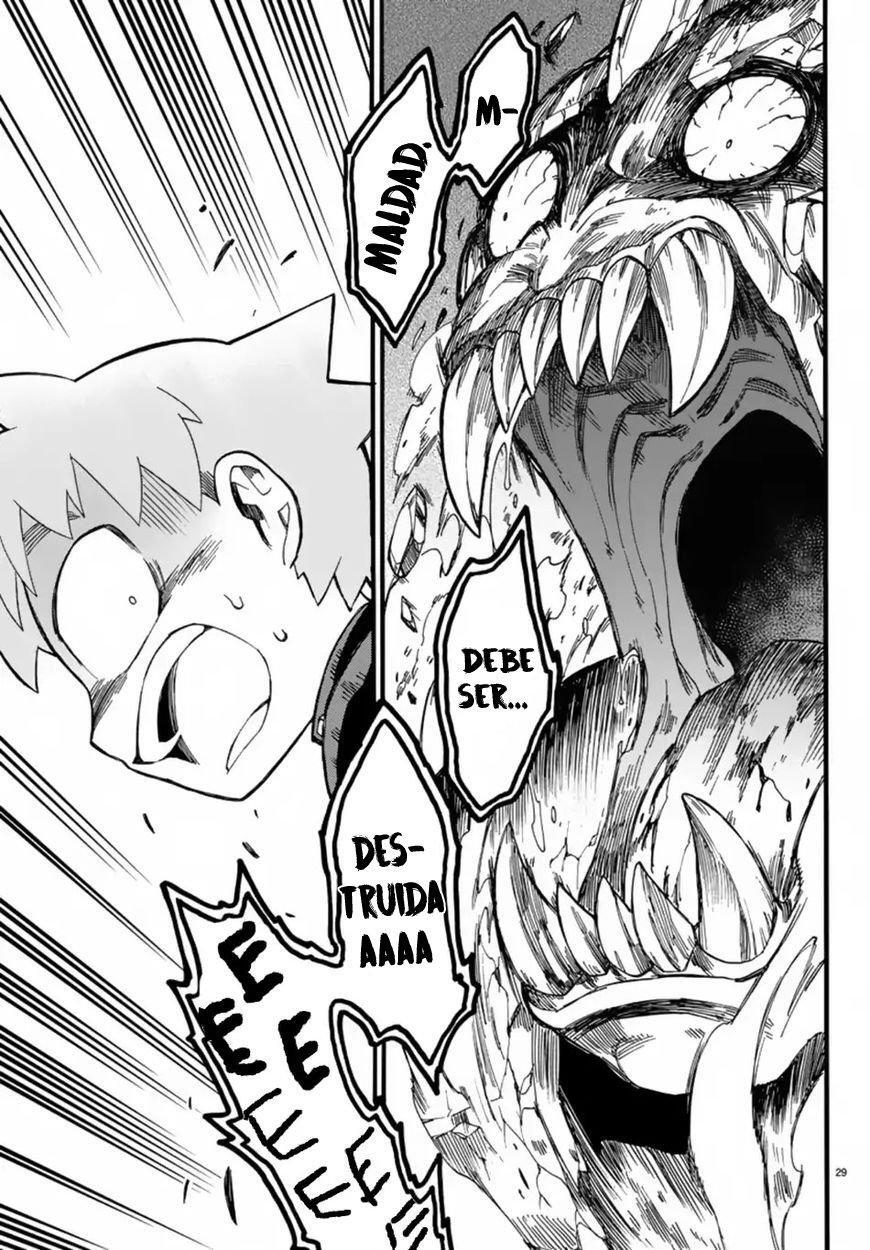 Capitulo 6 page 33