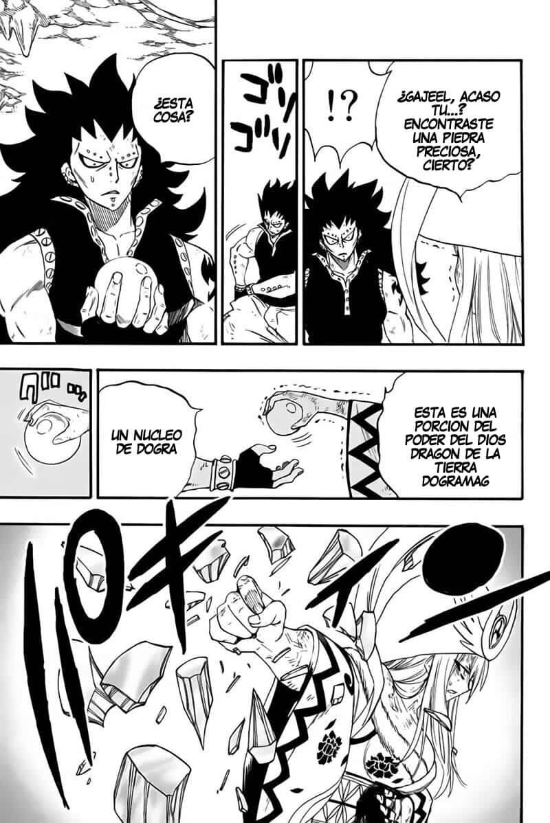 Capitulo 111 page 18