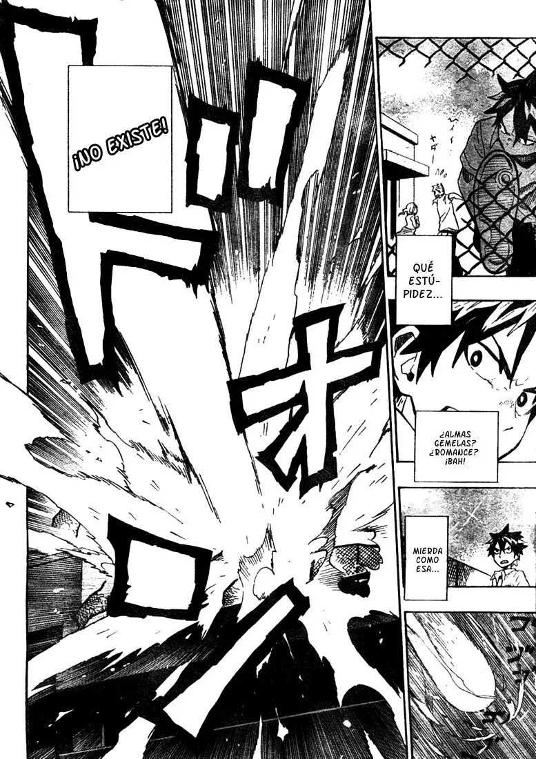 Capitulo 1 page 2