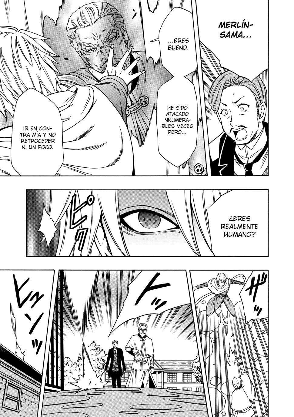Capitulo 23.2 page 5