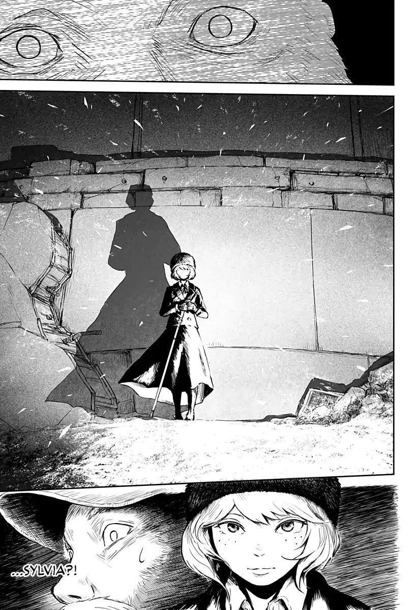 Capitulo 5 page 13